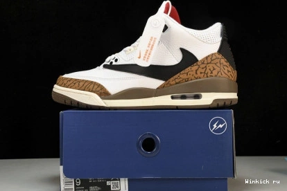 Jordan Scott x “Palomino” Air Travis 3 0928